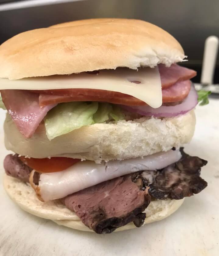 Bagelwiches1