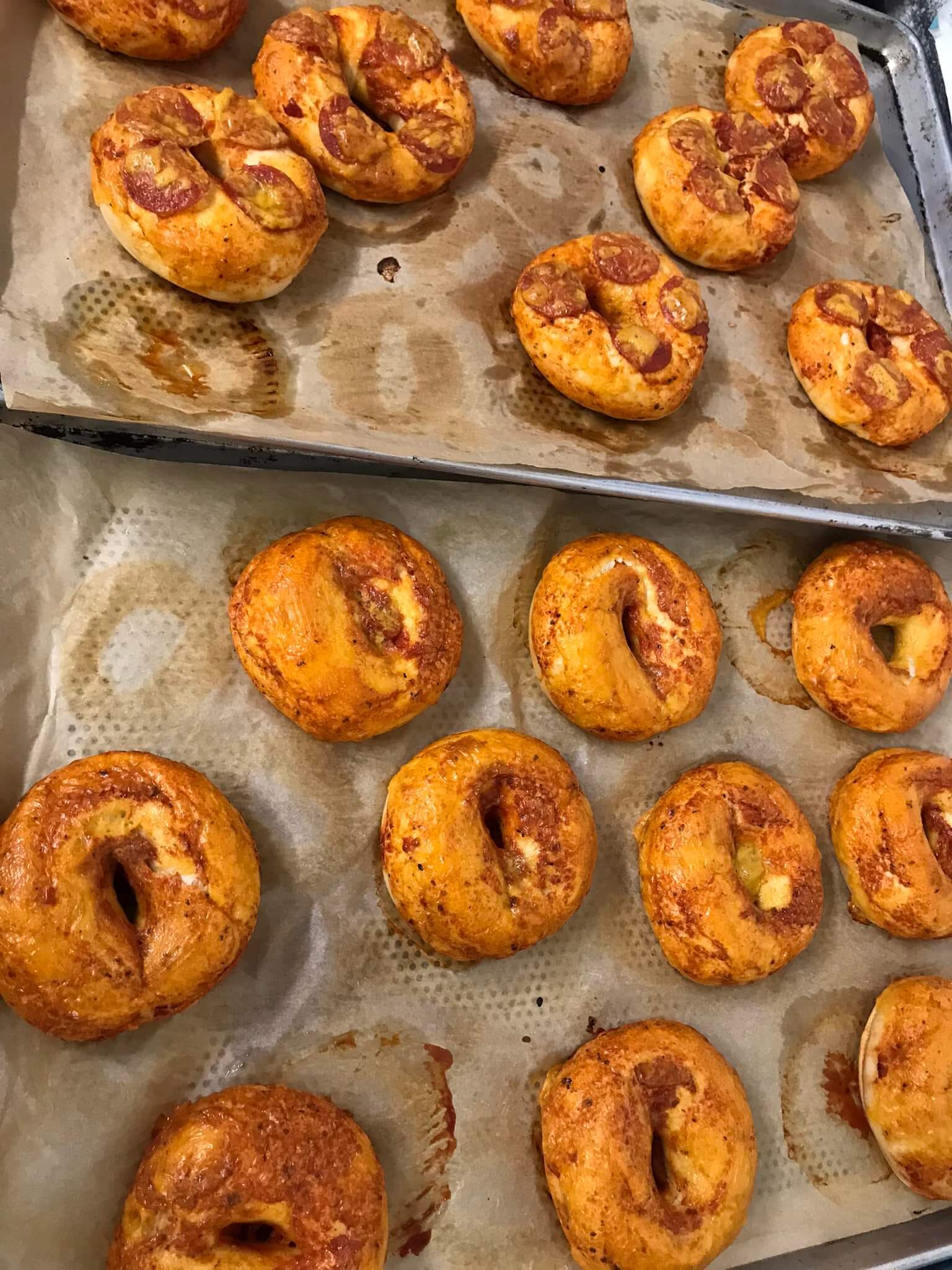 bagels-1
